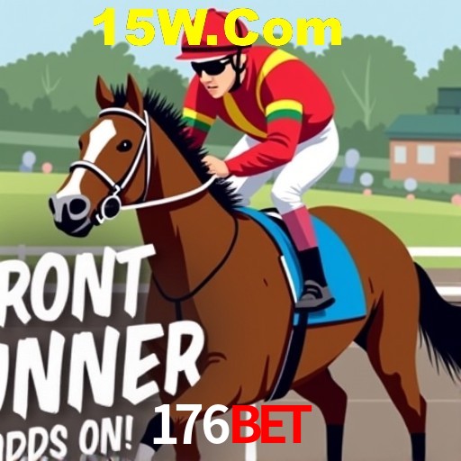 Account Benefits 176Bet