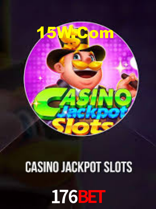 176Bet - Slots No Cassino Online! - 176Bet.Com