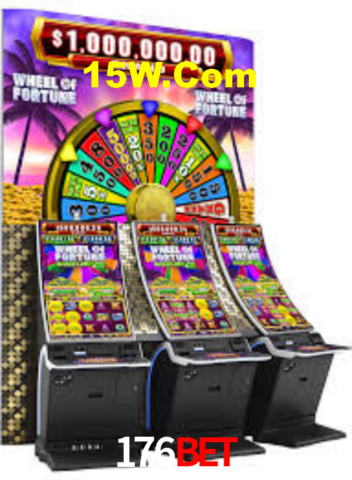 176Bet