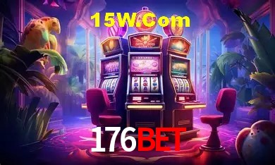 Promoção Relâmpago 176Bet