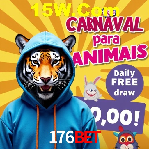 Descubra a Magia dos Jogos de Arcade no 176Bet