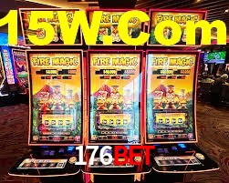 Crash Games Strategies 176Bet