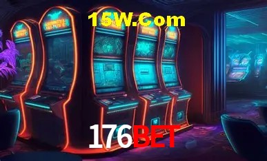 Login Seguro 176Bet