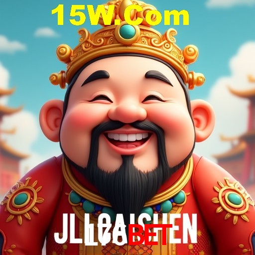 Inovações de Jogos na 176Bet: O Futuro das Experiências Interativas