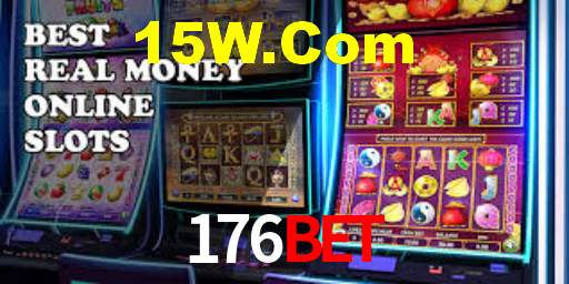 176 Bet
