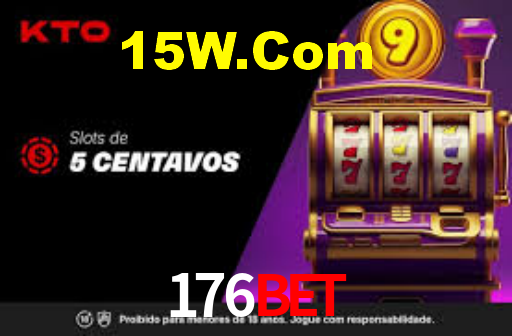 176Bet