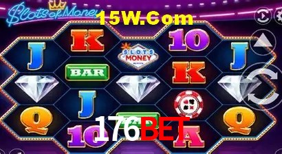 Apostas de Basquete 176Bet
