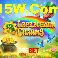 Premium Interface 176Bet