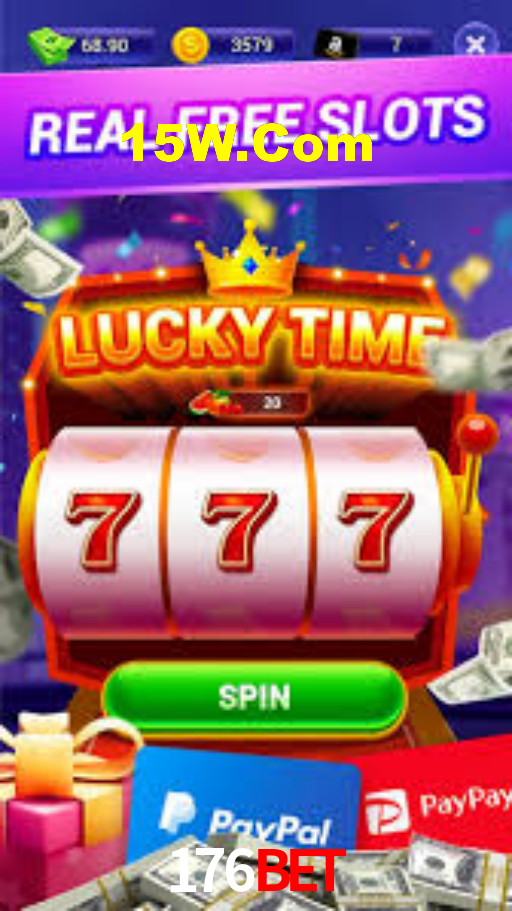 176Bet