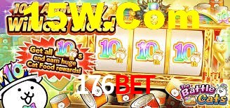 Explore as vantagens do 176Bet: serviço profissional e confiabilidade