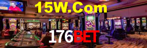 176Bet.Com