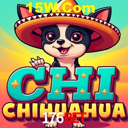 Slot Games 176Bet