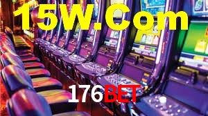 176 Bet