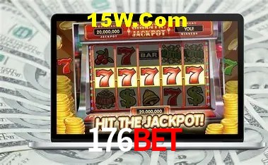 Programa VIP 176Bet