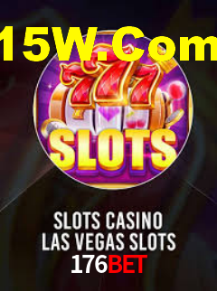 176Bet,176Bet.Com