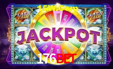 Mesa de Blackjack 176Bet