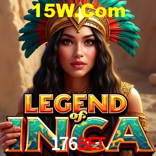 A Revolução dos Aplicativos de Jogos no 176Bet