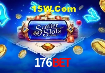 Apostas de Futebol 176Bet