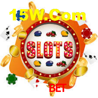 176Bet